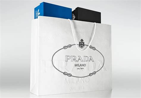 prada release date|Altro.